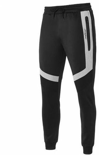 J'Hayber-J Hayber Piece - Pantalon de padel-0