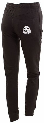 Siux-Siux Diablo - Pantalon de padel-1