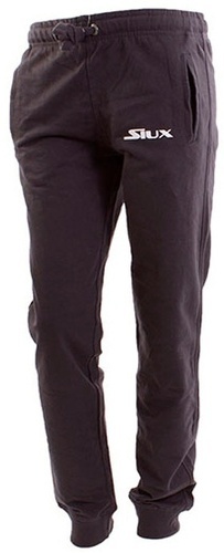 Siux-Siux Furtive - Pantalon de padel-2