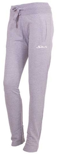 Siux-Siux Furtive - Pantalon de padel-1