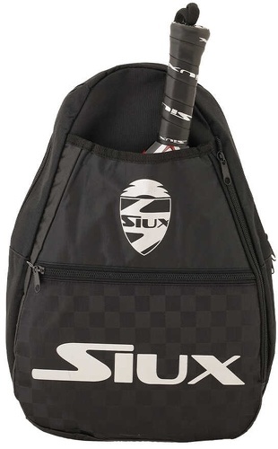 Siux-SAC EN BANDOULIERE SIUX ARGENT-3