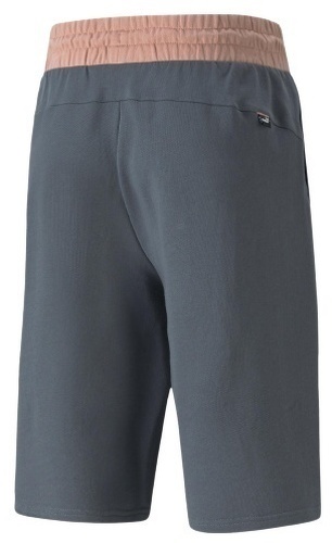 PUMA-Short homme FD PP CLBK 11 TR-1