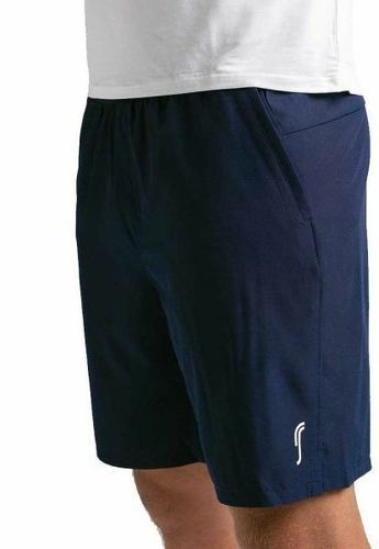 RS Padel-Rs Classic - Short de padel-0