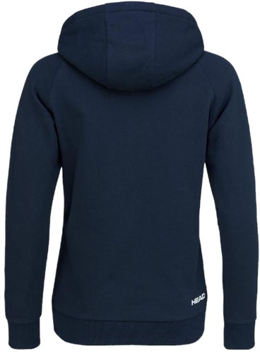 HEAD-Swea Head - Sweat de tennis-3