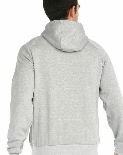 BULLPADEL-Swea Bullpadel Ladyar - Sweat de padel-1