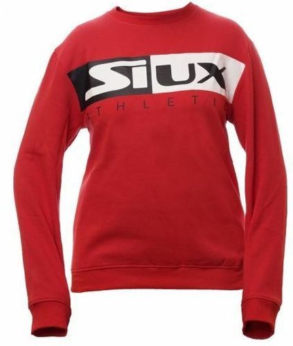 Siux-Swea Siux Eclypse - Sweat de padel-0