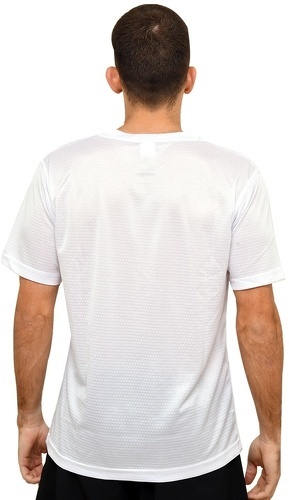 BULLPADEL-Bullpadel 2021 - T-shirt de padel-3