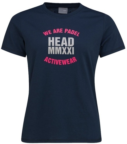 HEAD-Head Skip-2