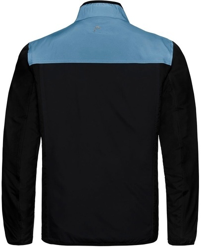 HEAD-Endurance - Veste de tennis-3