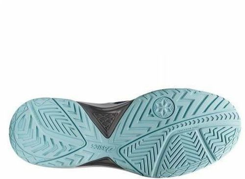 ASICS-Gel-Dedicate 7-2