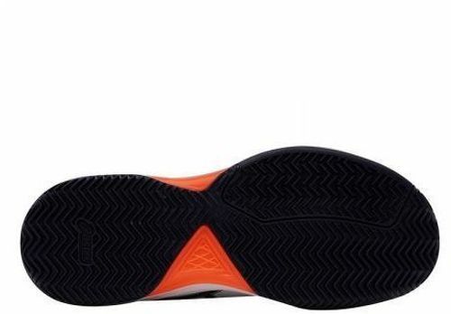 ASICS-Gel-Dedicate 7 Clay-1