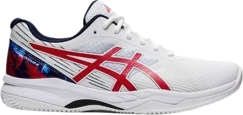 ASICS-Gel-Game 8 Clay/OC Limited Edition-0