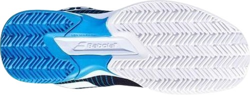 BABOLAT-Jet Premura Clay 2023-3