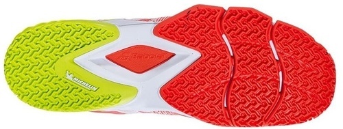 BABOLAT-Terre Battue Movea-3