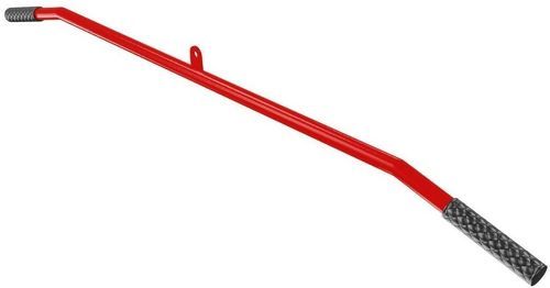 K-Sport GmbH-Barre De Lat Pulldown - Push up barres-0