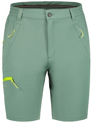 Icepeak short online homme