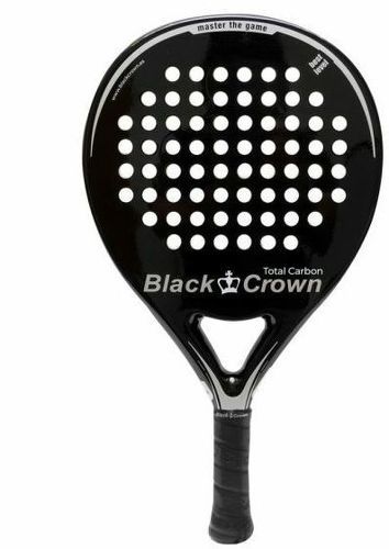 Black crown-BLACK CROWN TOTAL CARBON-image-1