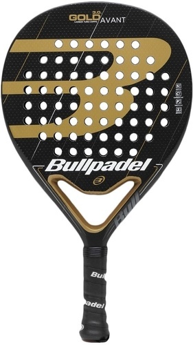 BULLPADEL-Gold 3.0-2