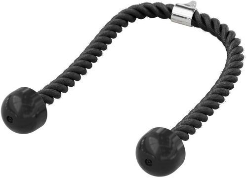 K-Sport GmbH-Corde Triceps - Sangle de tirage-0