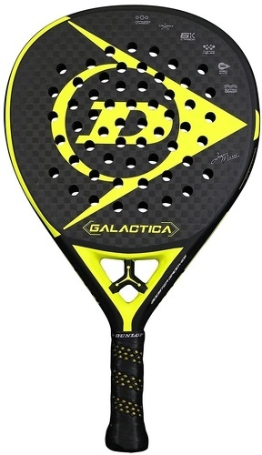 DUNLOP-Galactica-2