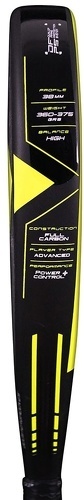 DUNLOP-Galactica-3