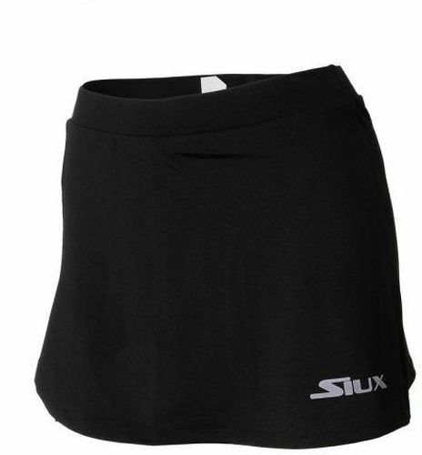 Siux-Siux Element E - Jupe de padel-0