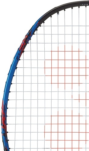 YONEX-Nanoflare 370 Speed Yonex Badminton-1