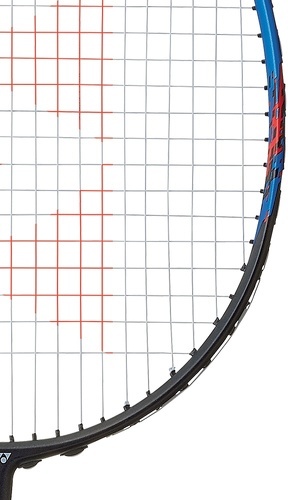 YONEX-Nanoflare 370 Speed Yonex Badminton-2