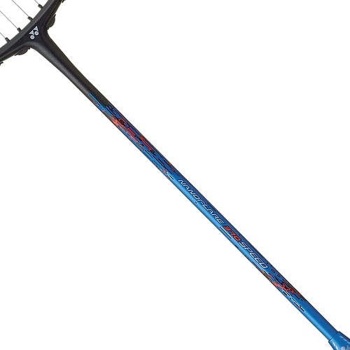 YONEX-Nanoflare 370 Speed Yonex Badminton-3