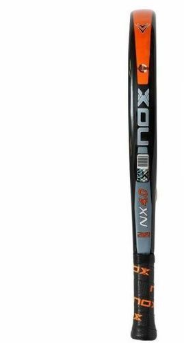Nox-Nox Nx 4.0-2