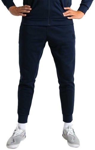 RS Padel-Rs Court - Pantalon de padel-2