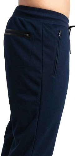 RS Padel-Rs Court - Pantalon de padel-3