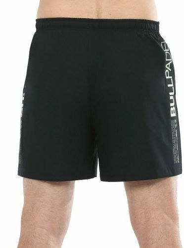 BULLPADEL-Bullpadel Momil - Short de padel-1