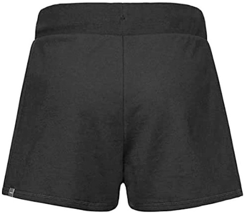 HEAD-Club Ann - Short de tennis-3