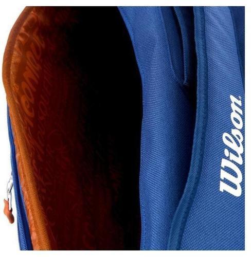 WILSON-Wilson Super Tour Roland Garros 9 2022-3