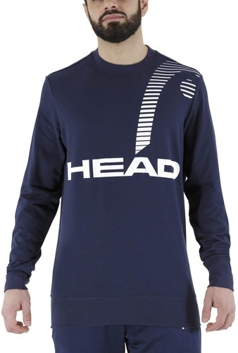 HEAD-Head Rally-2
