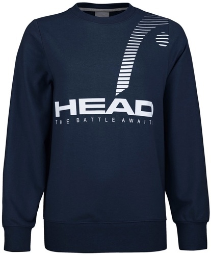 HEAD-Head Rally-2