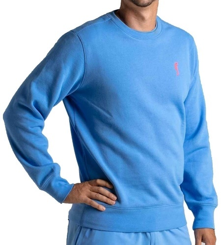 RS Padel-Swea Rs Paris - Sweat de padel-2