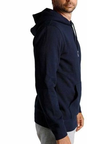 RS Padel-Swea Rs Paris - Sweat de padel-2