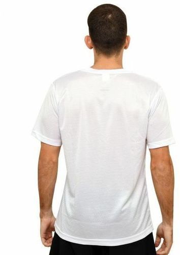 BULLPADEL-Bullpadel 2021 - T-shirt de padel-1