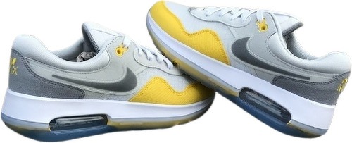 NIKE-Air Max Motif (Gs)-2