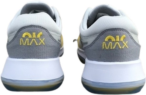 NIKE-Air Max Motif (Gs)-3