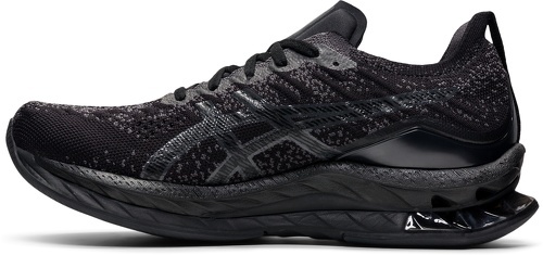 ASICS-Gel-Kinsei Blast-1