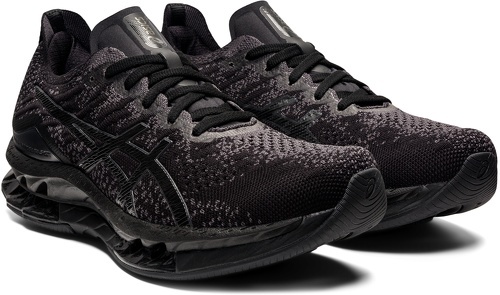 ASICS-Gel-Kinsei Blast-2