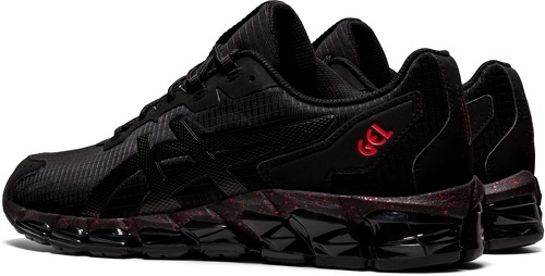 ASICS-Gel Quantum 360 6-3