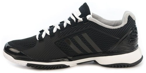 adidas Performance-ASMC Barricade Stella McCartney-0