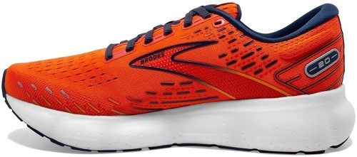 Brooks-Glycerin 20-1