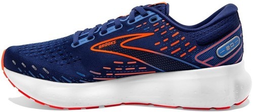 Brooks-Glycerin 20-1