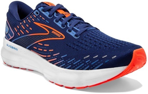 Brooks-Glycerin 20-2