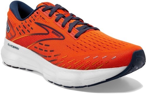 Brooks-Glycerin 20-2